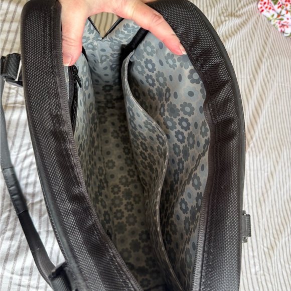 Timbuk2 computer bag - Picture 6 of 7